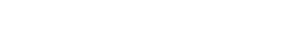 Servier