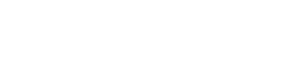 Vente-unique